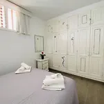 Ocean Park Apartmán *