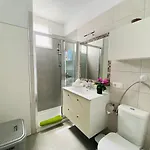 Ocean Park Apartmán *