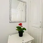 Ocean Park Apartmán *
