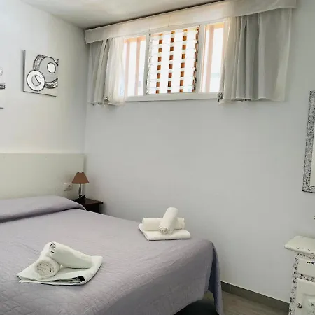 Ocean Park 阿德耶